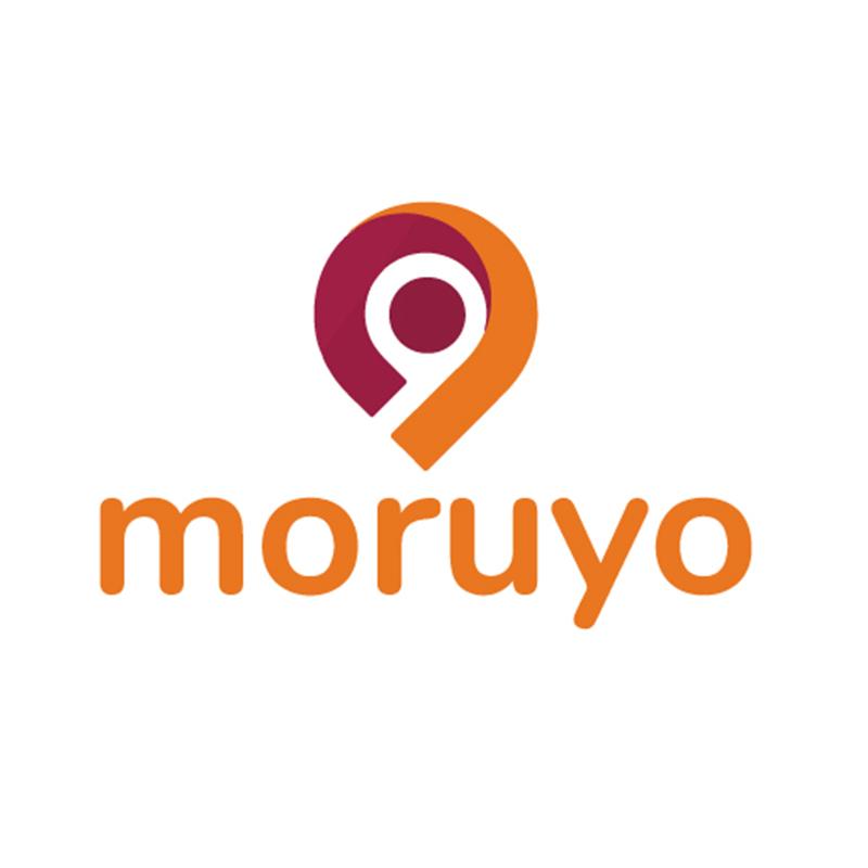 MORUYO