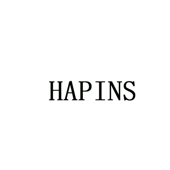 HAPINS