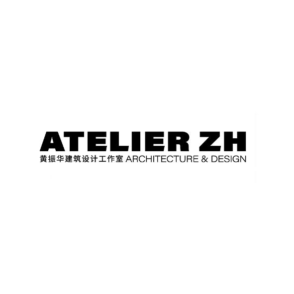 ATELIER ZH 黄振华建筑设计工作室 ARCHITECTURE&DESIGE