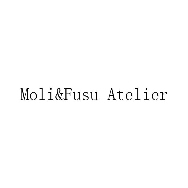 MOLI&FUSU ATELIER