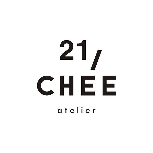 21/CHEE ATELIER