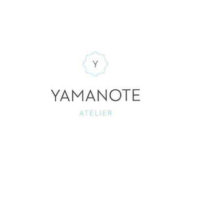 Y YAMANOTE ATELIER