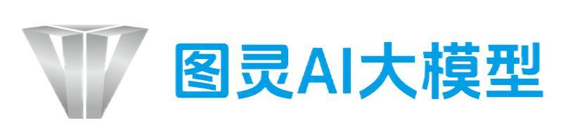 图灵AI大模型