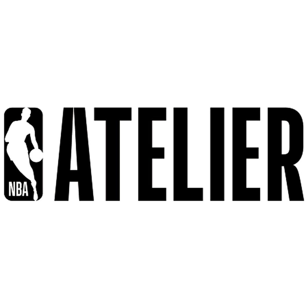 NBA ATELIER