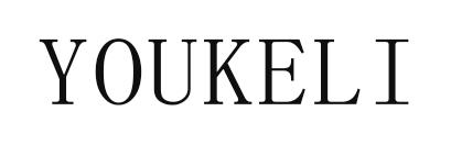 YOUKELI