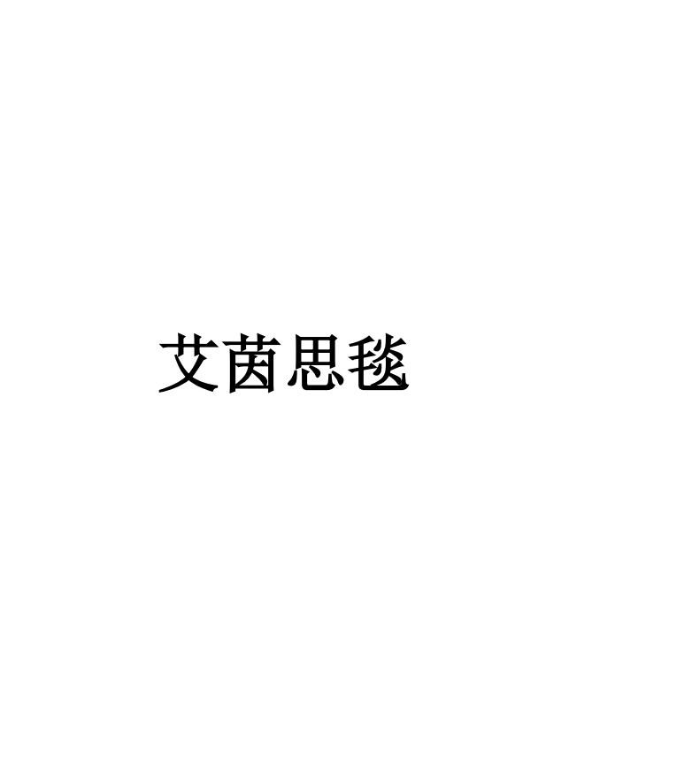 艾茵思毯