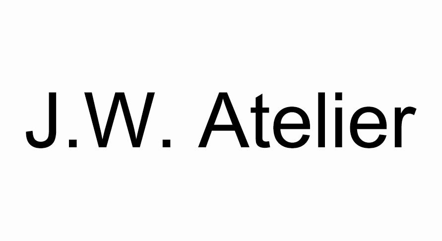 J.W. ATELIER