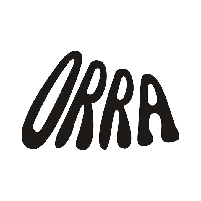 ORRA