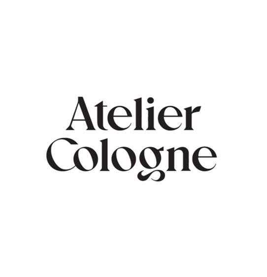 ATELIER COLOGNE