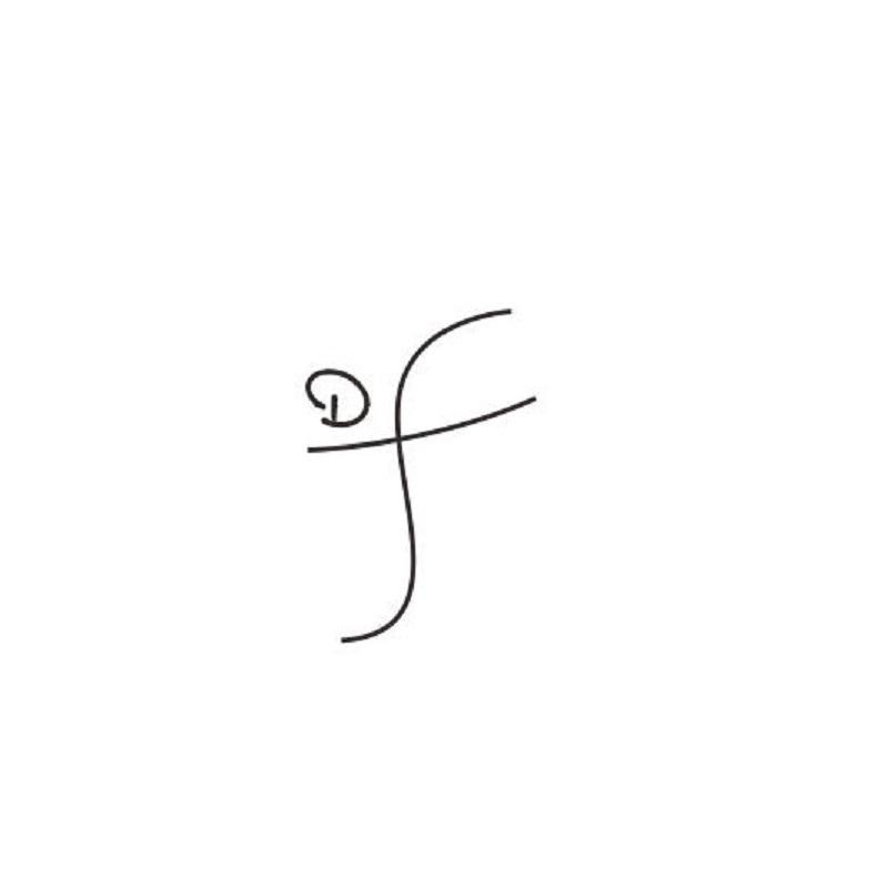 DF