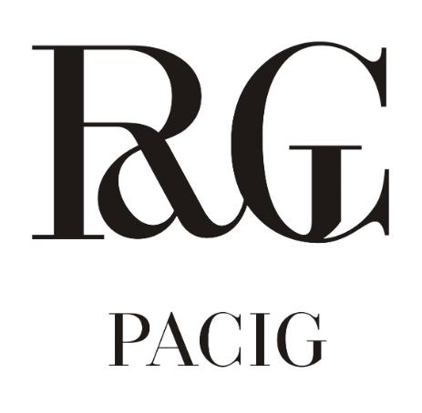 PACIG