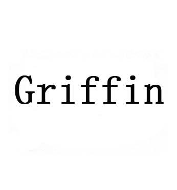 GRIFFIN