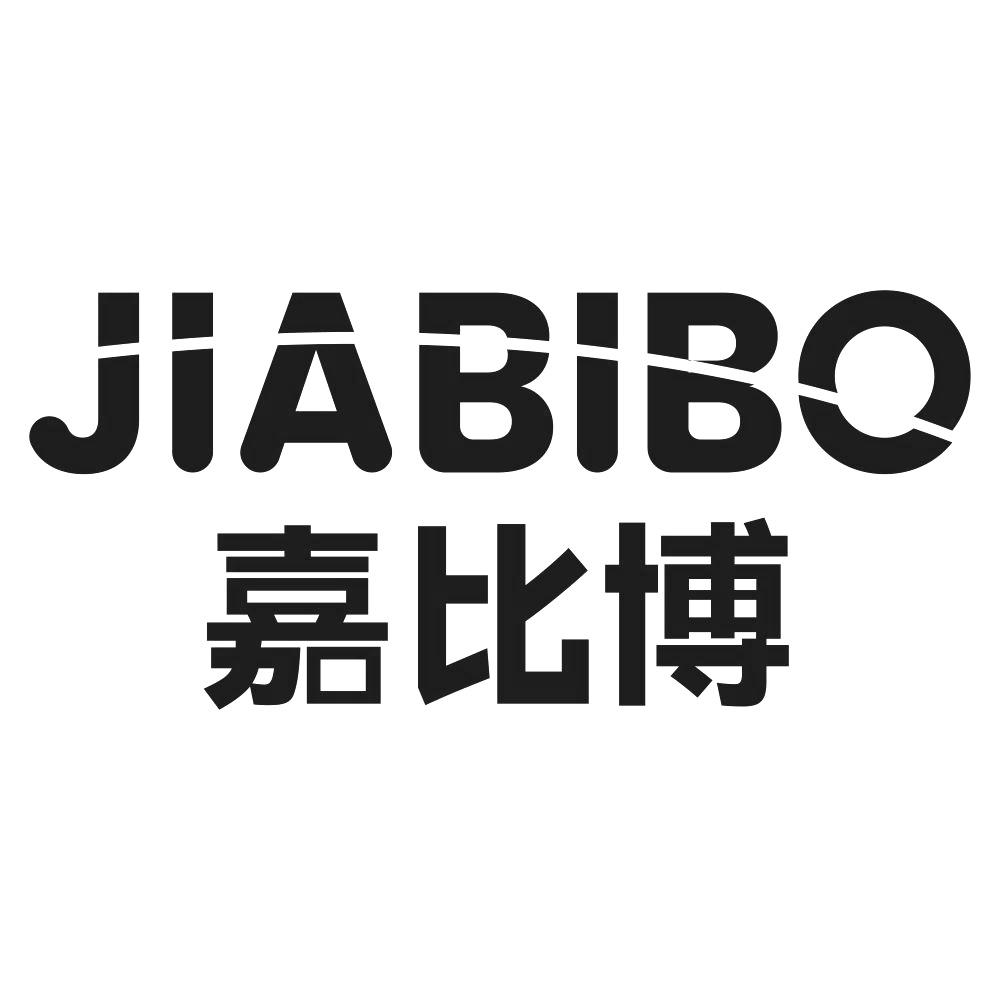 嘉比博