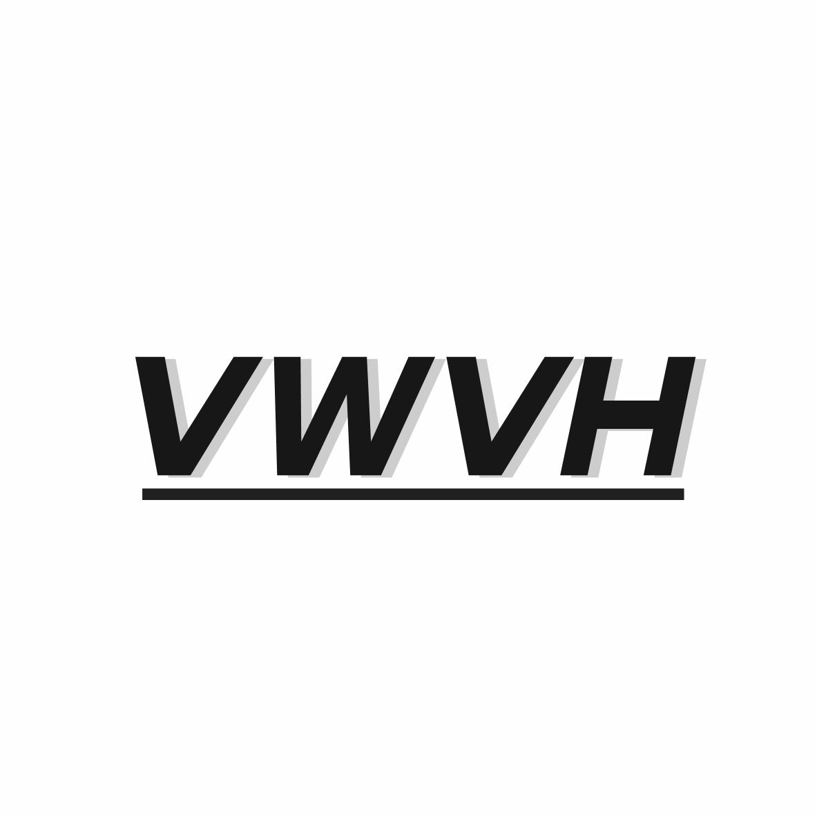 VWVH