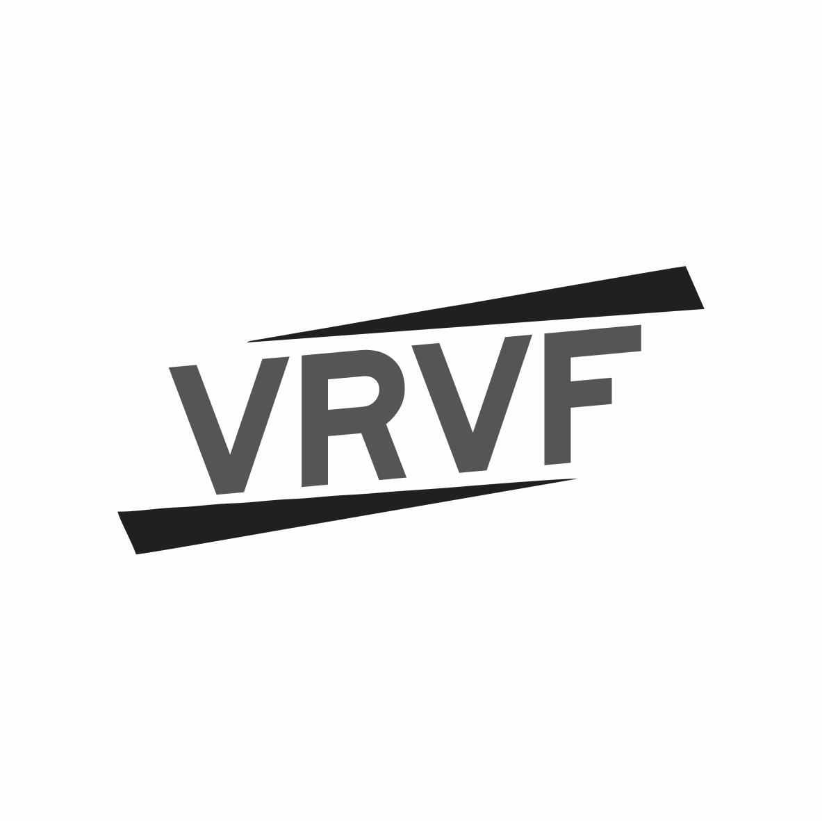 VRVF
