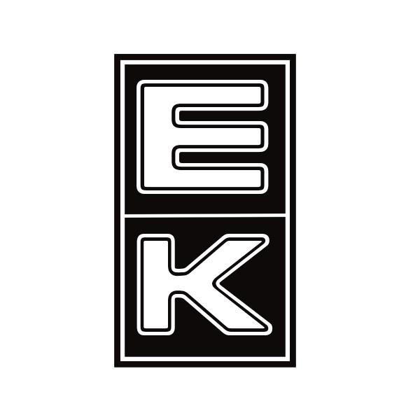 EK