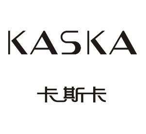 KASKA 卡斯卡