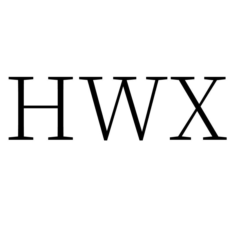 HWX