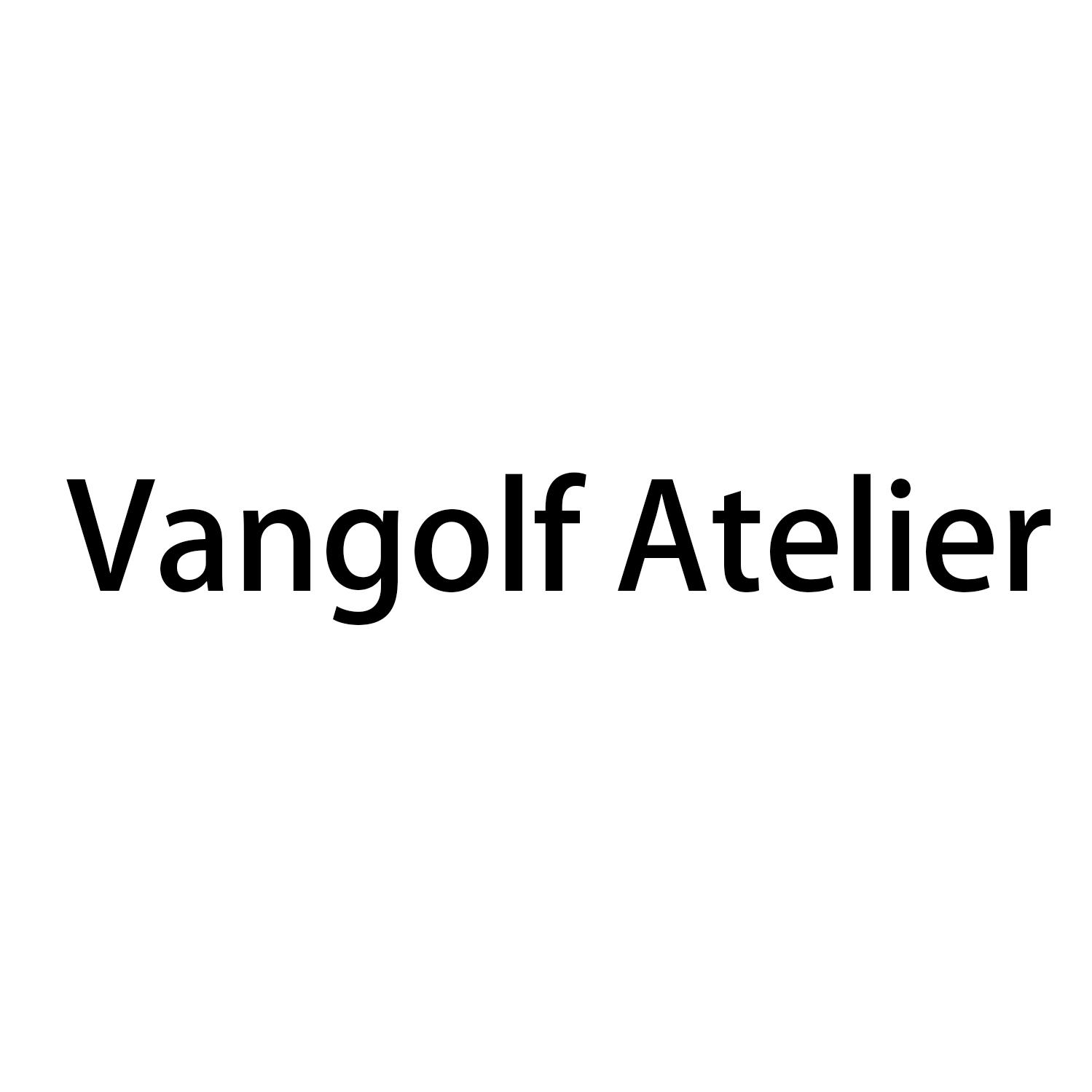 VANGOLF ATELIER