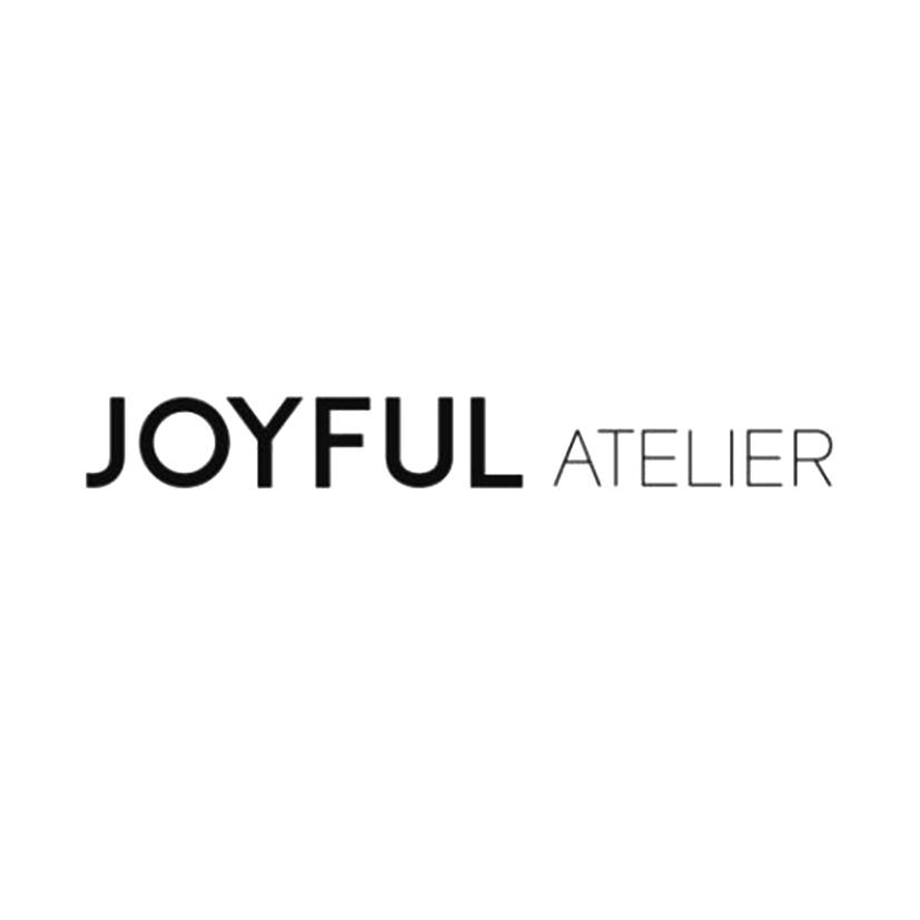 JOYFUL ATELIER
