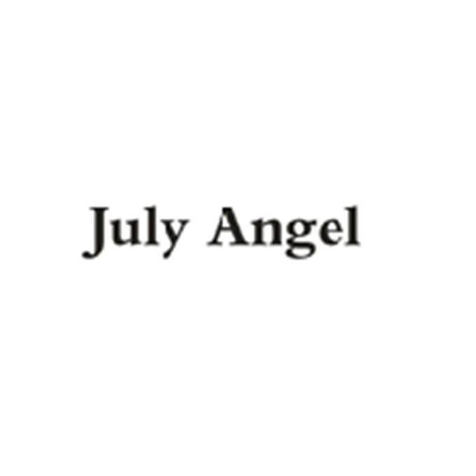 JULY ANGEL