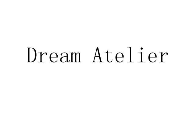 DREAM ATELIER
