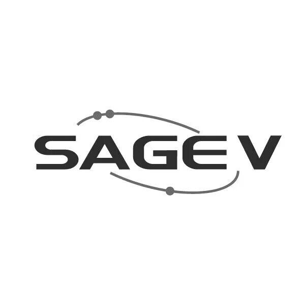SAGEV