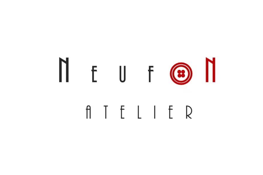 NEUFON ATELIER