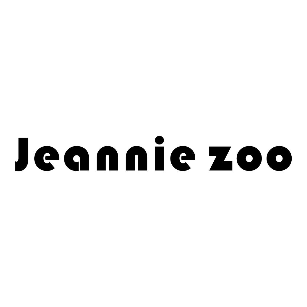 JEANNIE ZOO