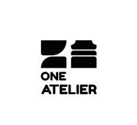 ONE ATELIER