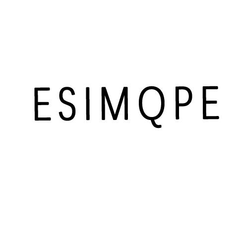 ESIMQPE