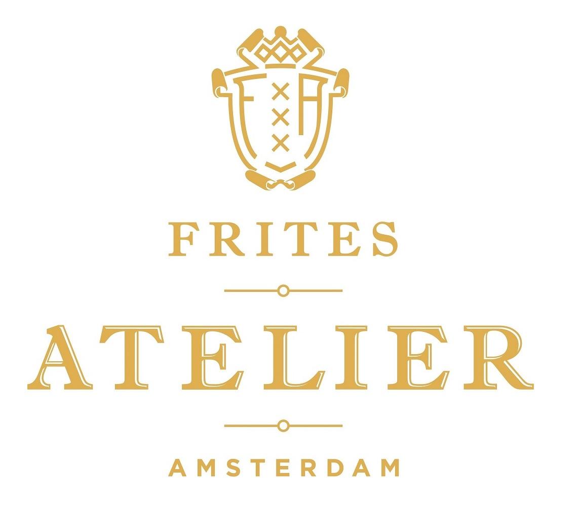 FRITES ATELIER AMSTERDAM