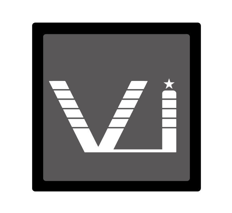 VI