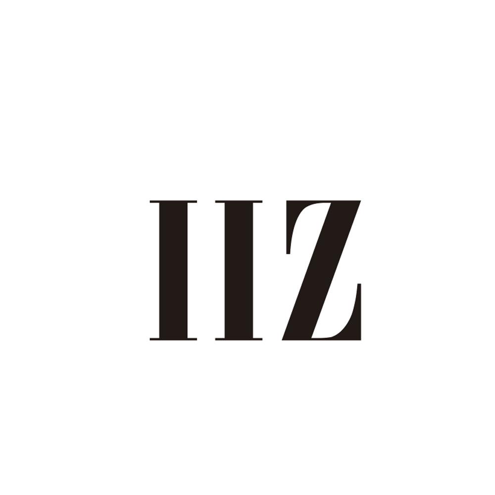 IIZ