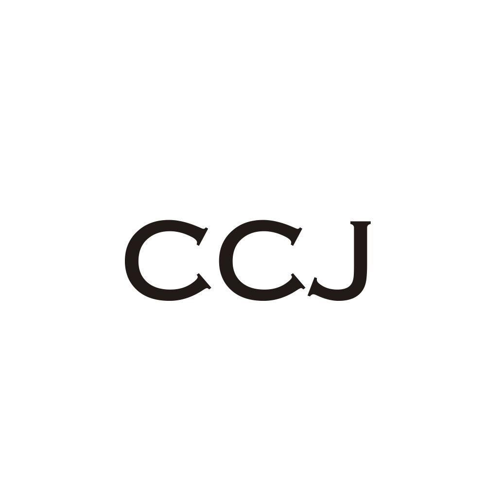 CCJ