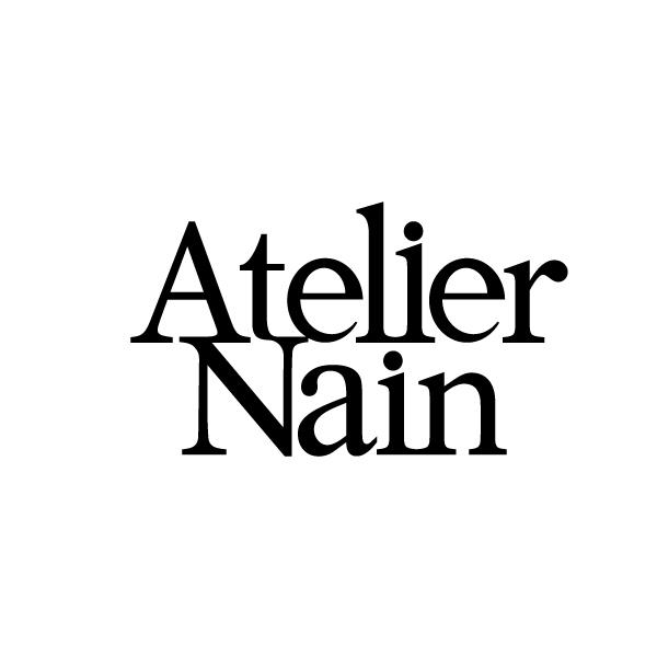 ATELIER NAIN