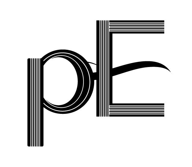 PE