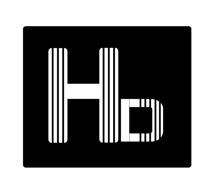 HD