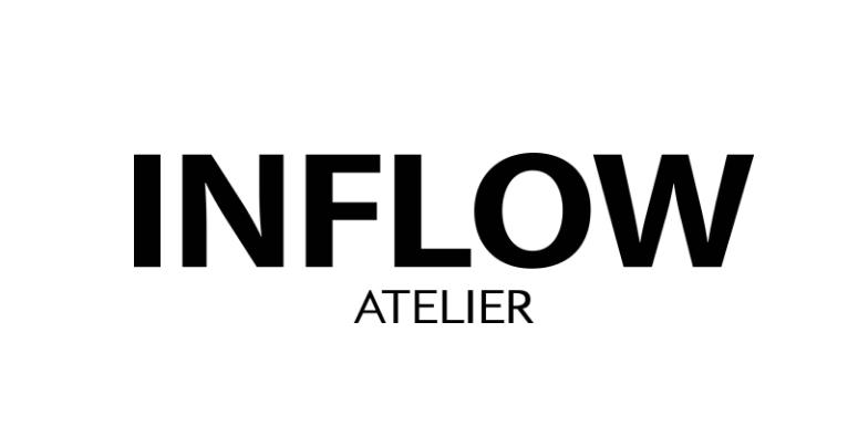 INFLOW ATELIER