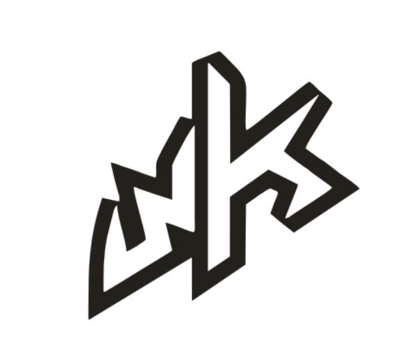 WK