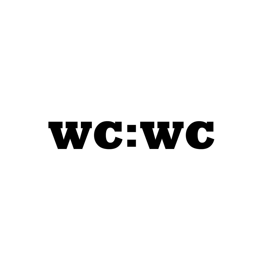 WC:WC