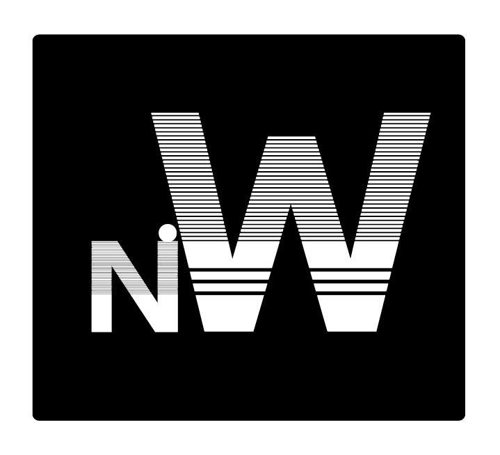 NW