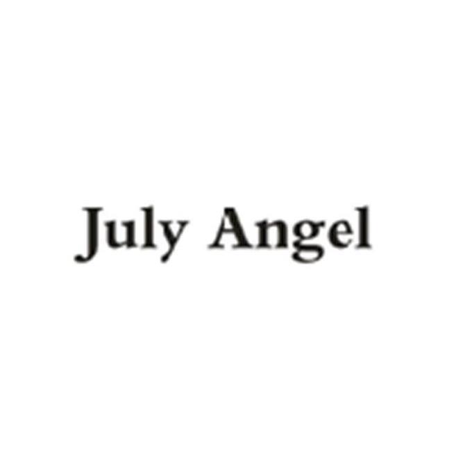 JULY ANGEL
