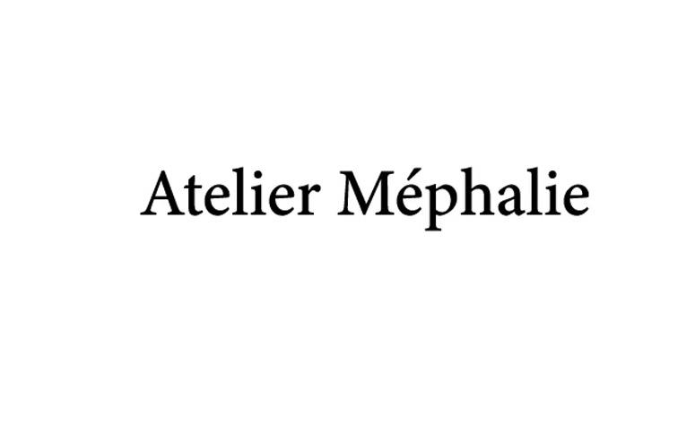 ATELIER MEPHALIE