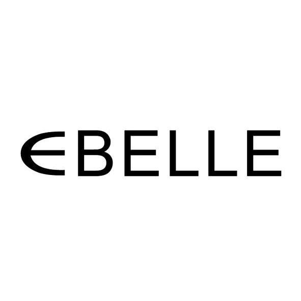 EBELLE