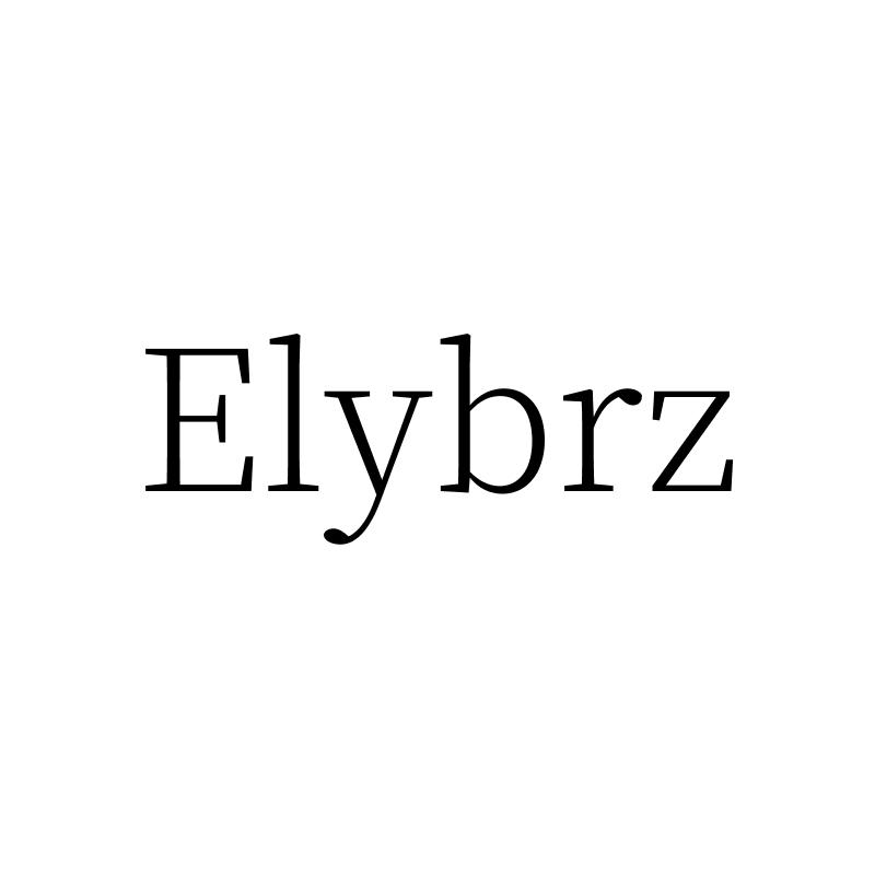 ELYBRZ