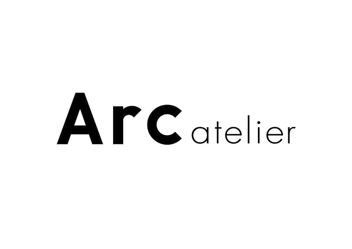 ARC ATELIER