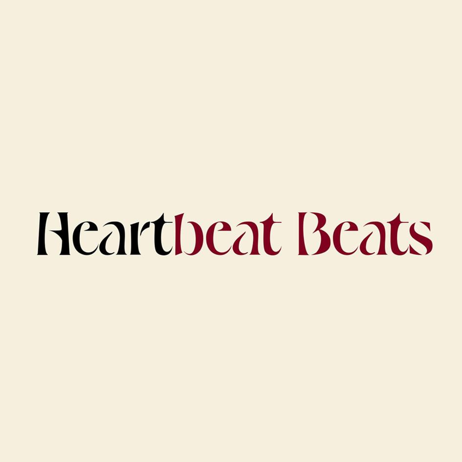 HEARTBEAT BEATS