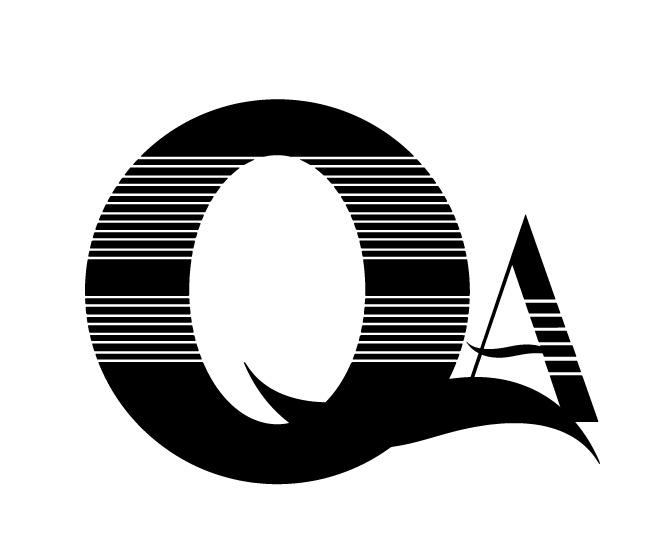 QA