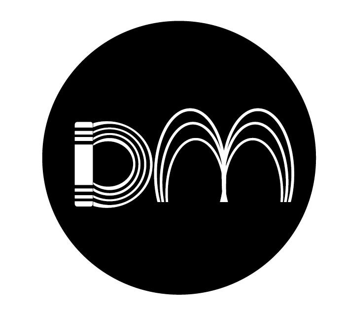 DM